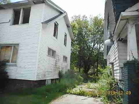 12767 Strasburg (3)_m.jpg